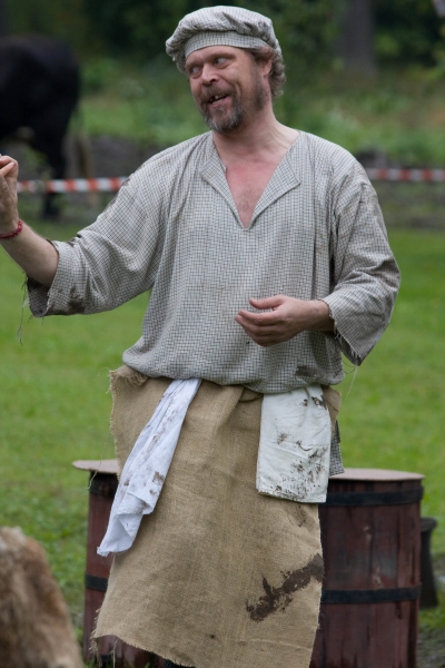 Aktiviteter 2008_39.jpg